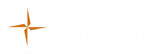 Global Combat Tactics Solution